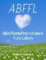 ABFFL