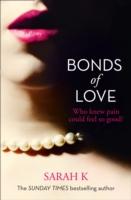 Bonds of Love