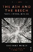 The Ash and the Beech
