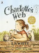 Charlotte's Web (Colour Edn)