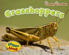 Grasshoppers