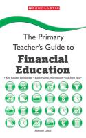 Financial Education