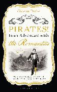 The Pirates! in an Adventure with the Romantics