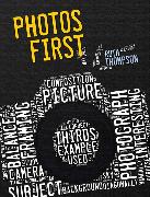 Photos First