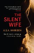 The Silent Wife