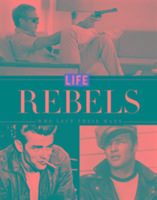 Life Rebels