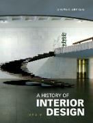 A History of Interior Design, Fourth edition