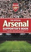 Arsenal Supporter's Book