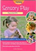 Sensory Play