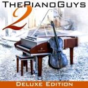 The Piano Guys 2