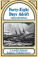 Forty-Eight Days Adrift