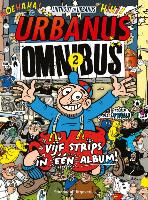 Omnibus 2