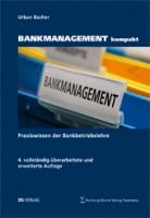 Bankmanagement kompakt