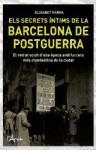 Els secrets íntims de la Barcelona de postguerra