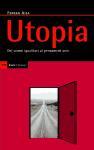 Utopía : del somni igualitari al pensament únic