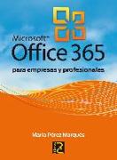 Microsoft Office 365 para empresas y profesionales