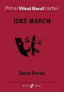 Ides March