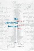 The Jewish Past Revisited