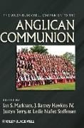 WB Companion Anglican Communio