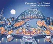 Painting the Toon: Portraits of Newcastle and Tyneside