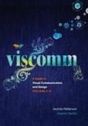 Viscomm 1ed