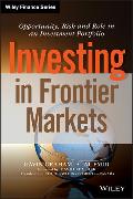 Investing in Frontier Markets