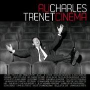 Charles Trenet Au Cinema