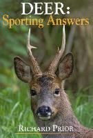 Deer: Sporting Answers