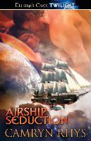 Airship Seduction