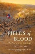 Fields of Blood