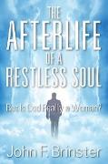 The Afterlife of a Restless Soul