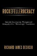 Rockefellerocracy