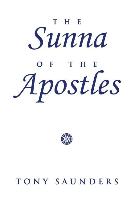 The Sunna of the Apostles
