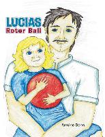 Lucias Roter Ball