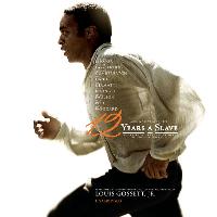 Twelve Years a Slave: The Autobiography of Solomon Northup