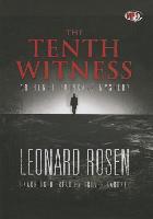 The Tenth Witness