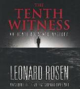 The Tenth Witness