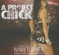 Project Chick I