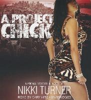 Project Chick I