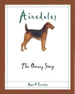 Airedales: The Oorang Story