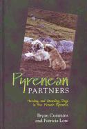 Pyrenean Partners: Herding and Guarding Dogs in the French Pyrenees