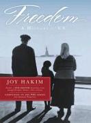 Freedom: A History of Us