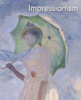 Impressionism