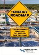The Energy Roadmap