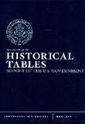 Historical Tables: Budget of the United States Government Fiscal Year 2014