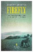 Firefly