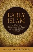 Early Islam