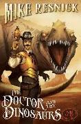 The Doctor and the Dinosaurs, 4