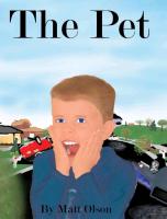 The Pet