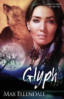 Glyph: Legacy Series Book 1